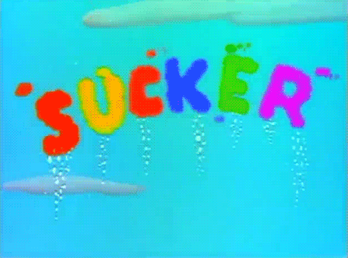WDirGjca71CUM.gif