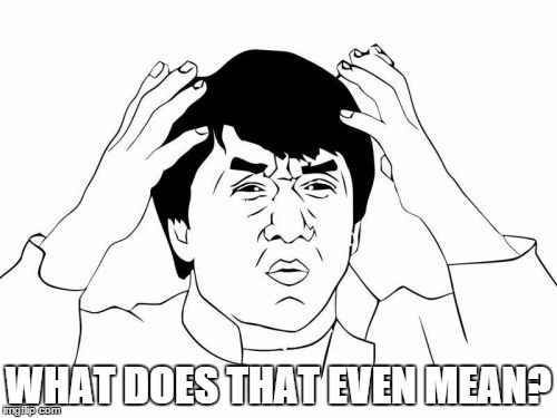 wdoh9.jpg