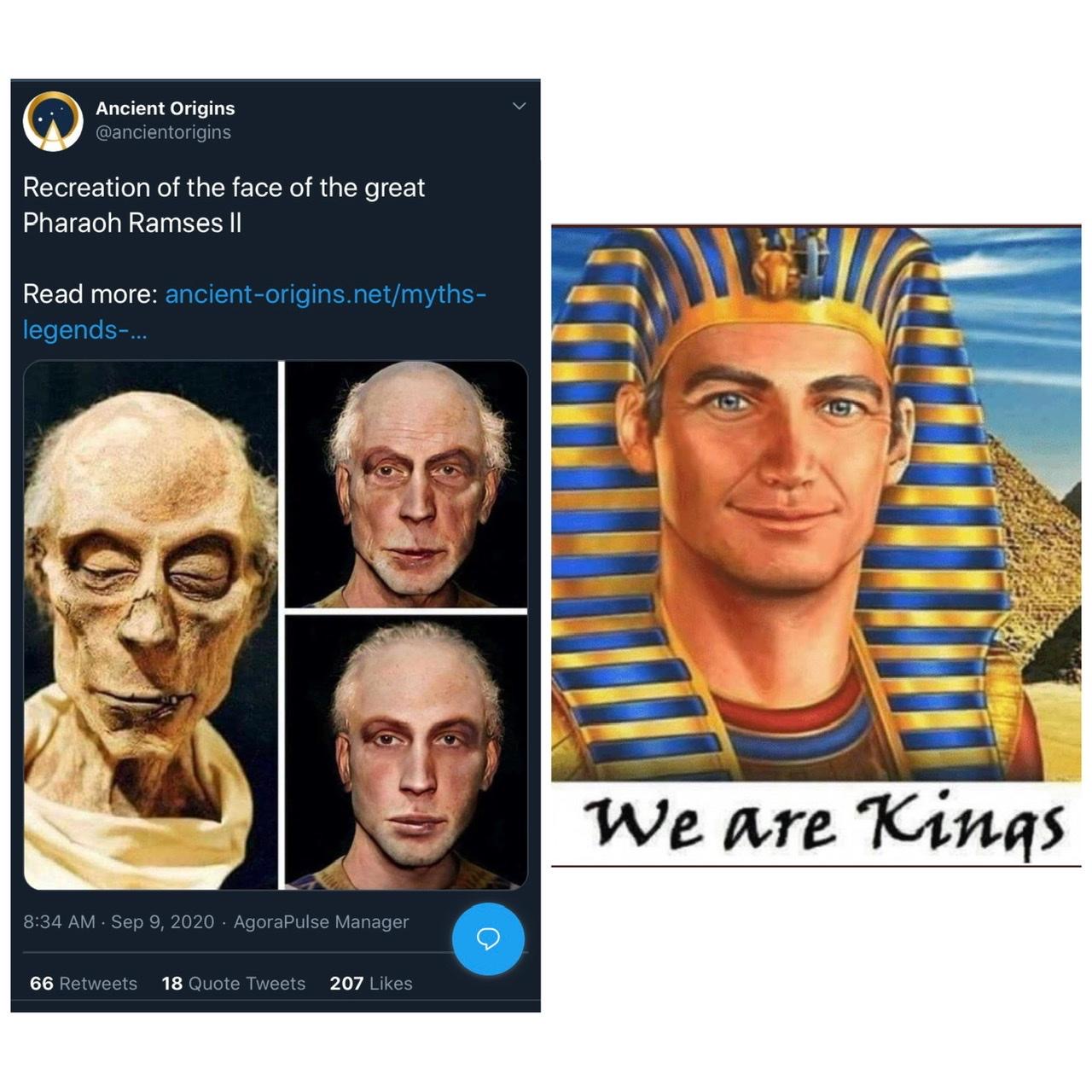 we-are-kings.jpg