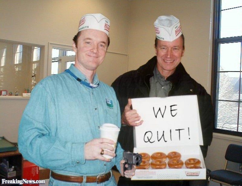 We-Quit--265.jpg