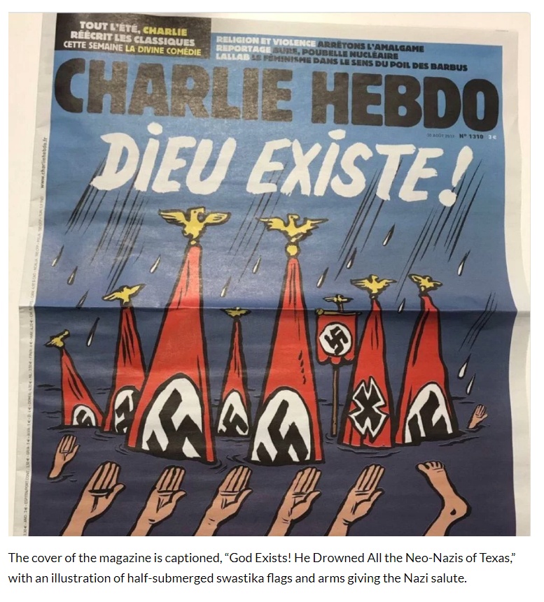 weareallcharliehebdo.jpg
