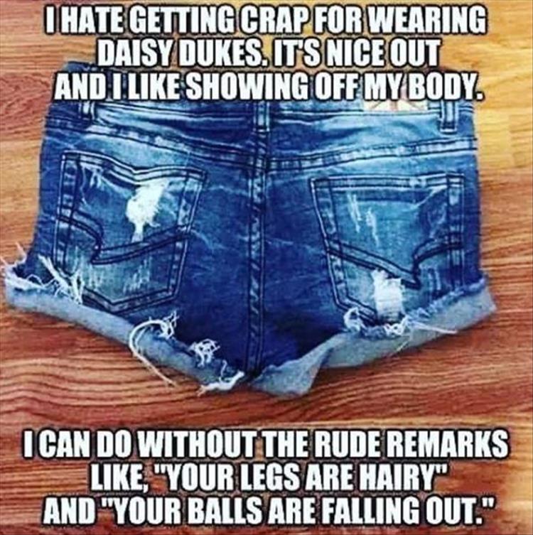 wearing-daisy-dukes.jpg