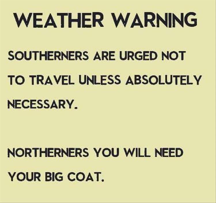 weather-warnings.jpg