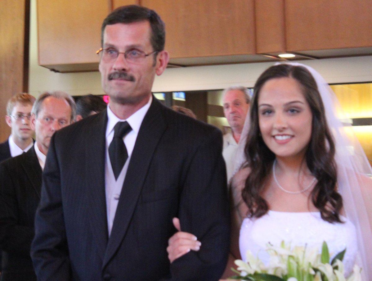 Wedding_(12).jpg