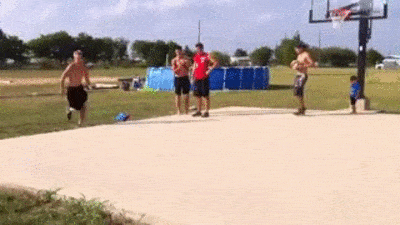 wedgie.gif