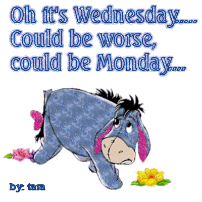 wednesday-0791.gif
