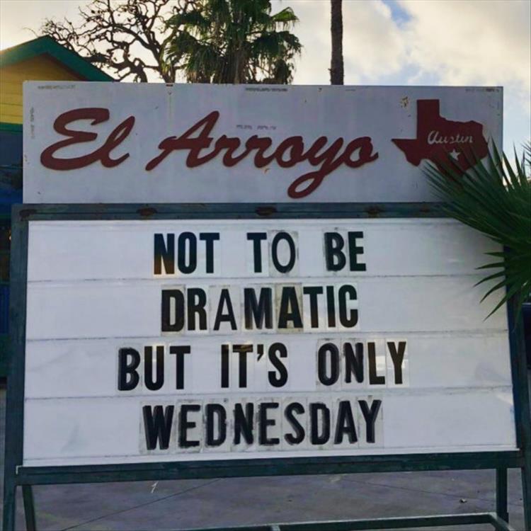 wednesday.jpg