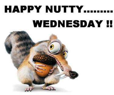 wednesday_034.jpg