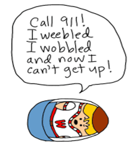 Weebles.png
