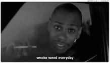 weed.jpg