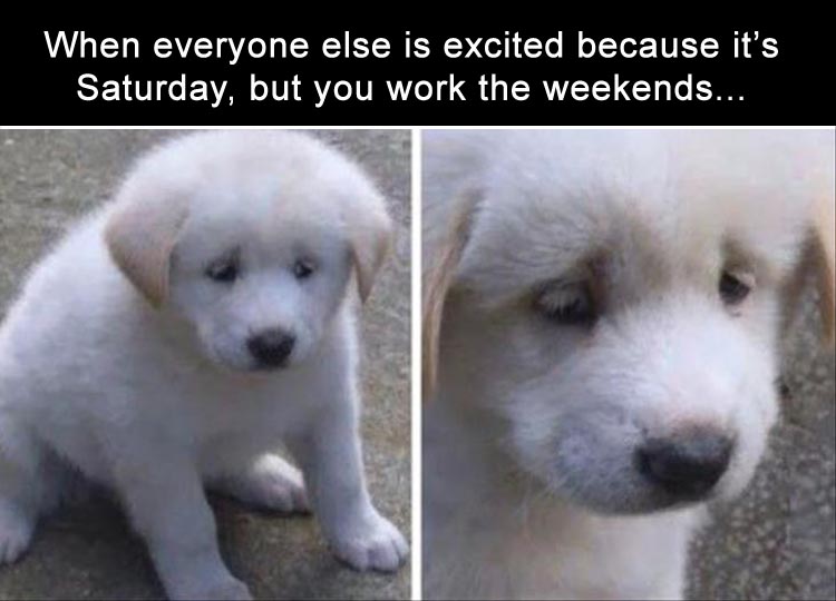 weekend.jpg
