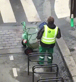 weekends-24.gif