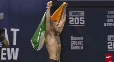weigh in ufc 205 GIF-downsized_large.gif