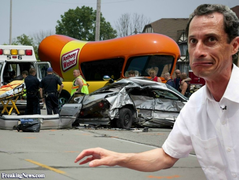 Weiner-Crash--111353.jpg