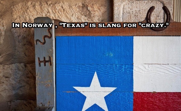 weird-facts-22.jpg