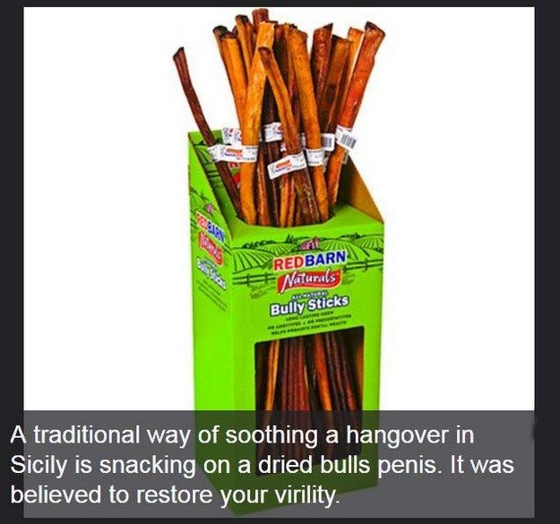 Weird-Hangover-Cures021.jpg