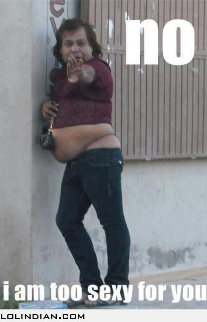 weird-indian-crossdresser.jpg
