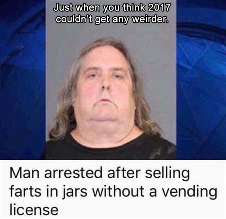 weirder.jpg