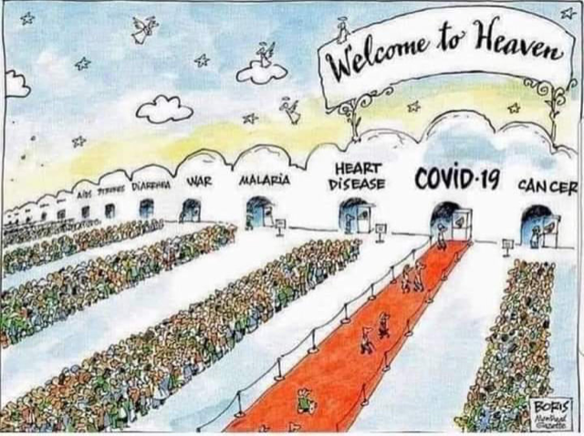 Welcome.png