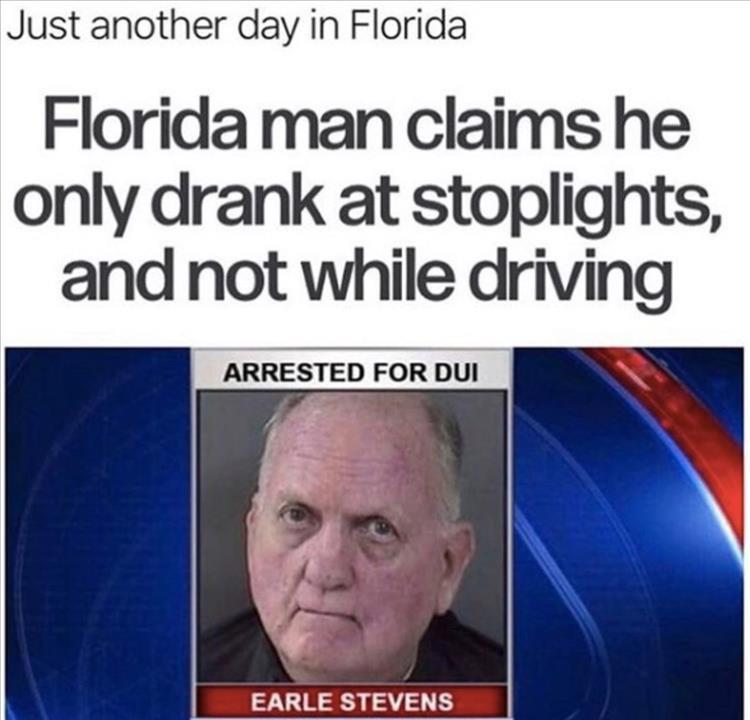welcome-to-florida.jpg