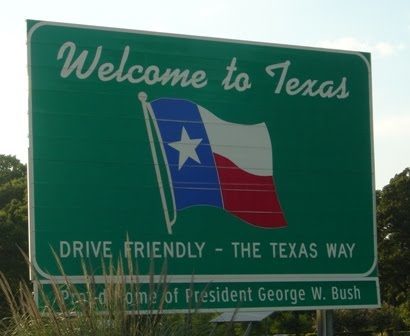 welcome-to-texas.jpg