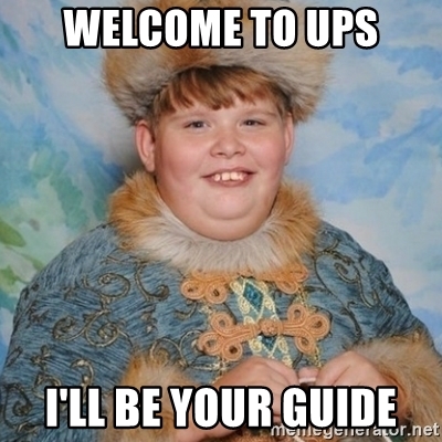 welcome-to-ups-ill-be-your-guide.jpg