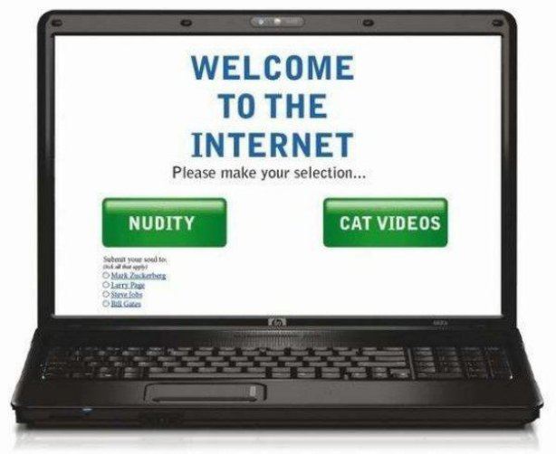 Welcome_To_The_Internet3114.jpg