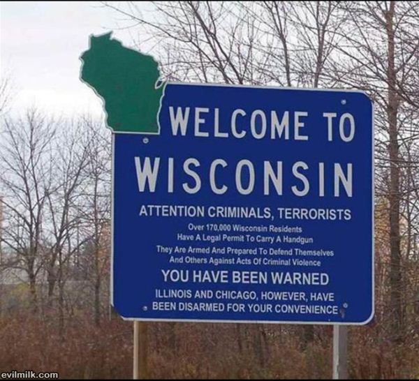 Welcome_To_Wisconsin.jpg