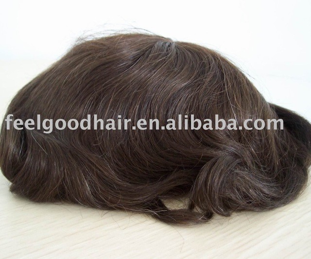 Welded-Mono-Toupee.jpg_640x640.jpg