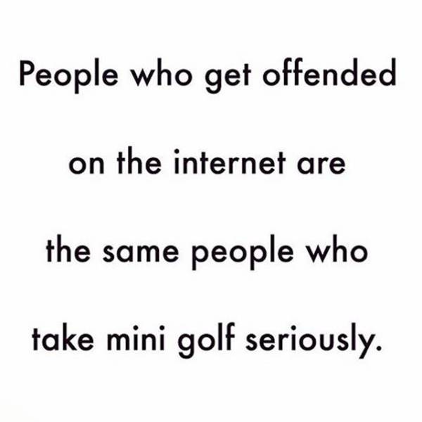 well_aint_that_the_truth_640_41.jpg