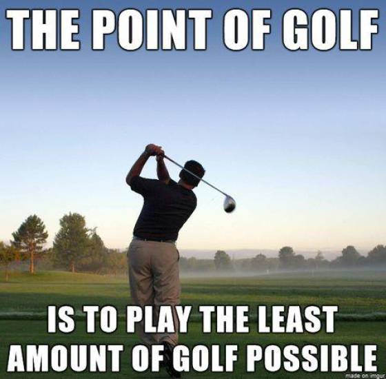 well_aint_that_the_truth_640_54.jpg