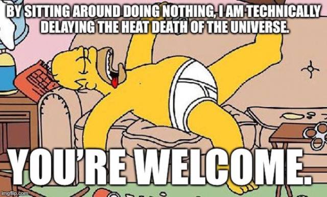 well_its_hard_05.jpg