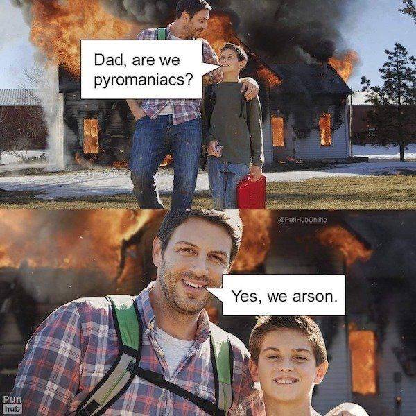 well_this_02.jpg