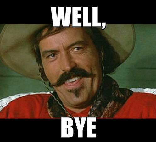 wellbye.JPG