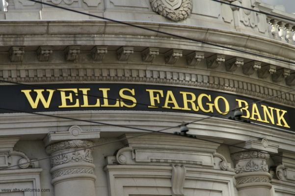 Wells_Fargo.jpg.cf.jpg