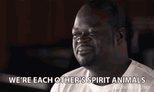 were-each-others-spirit-animals-were-the-same.gif