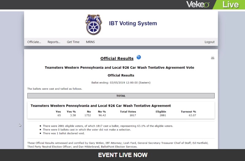 Western PA Vote Results.jpg