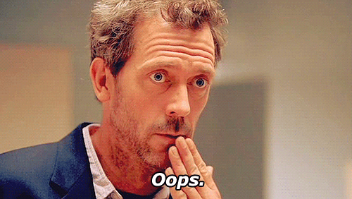 WfN2UqM.gif