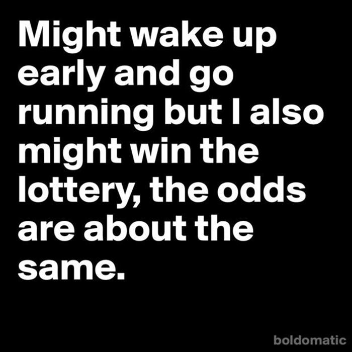 what-are-the-odds.jpg