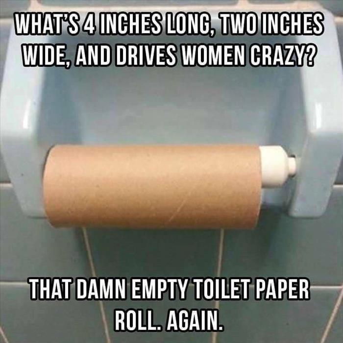 what-drives-women-crazy.jpg