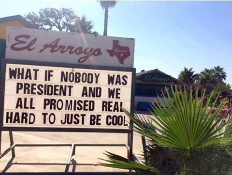 what-if-nobody-was-president.jpg