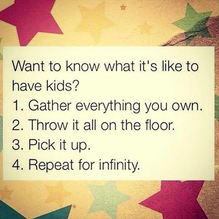 what-ist-like-to-have-kids.jpg