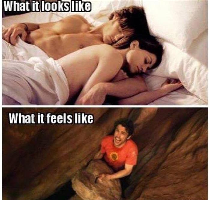 what-it-looks-like-what-it-feels-like.jpg