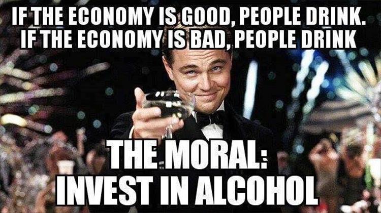 what-to-invest-in.jpg