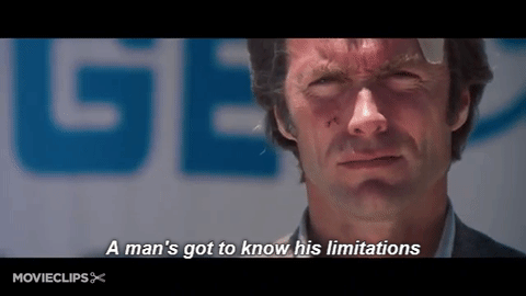 what_will_04.gif
