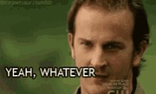 whatever.gif