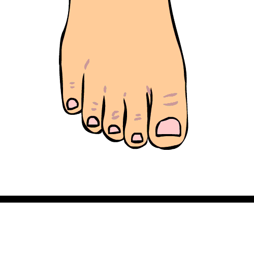 whatphrase_32782_751953.gif