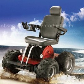 wheel chair.jpg