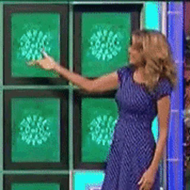 wheel-of-fortune-wheel.gif