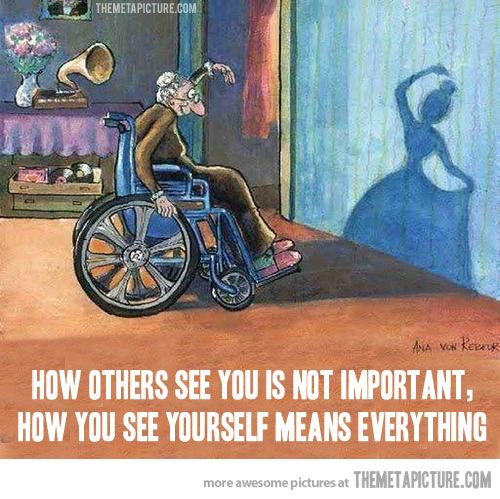 wheelchair.jpg